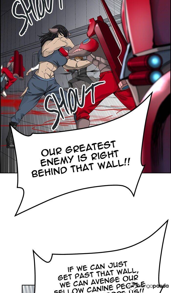 Tower of God Chapter 475 image 065